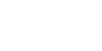 logo KPN Roparun